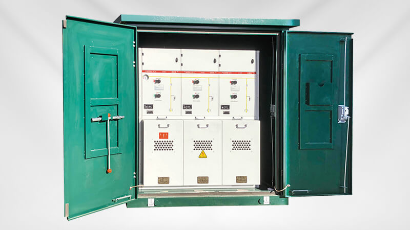 Mk體育-MKsports官網(wǎng)充氣柜的可利用率很高